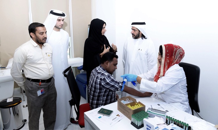 Dubai Launches Smart Medical Visa: What It Means for International Patients